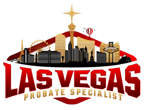 Meet the Team Las Vegas Probate Specialist Meet the Team Las Vegas Probate Specialist